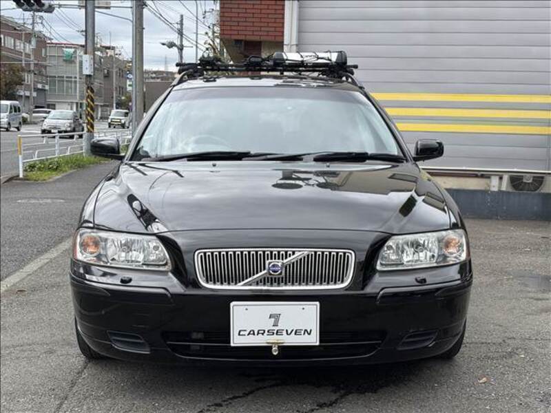 V70