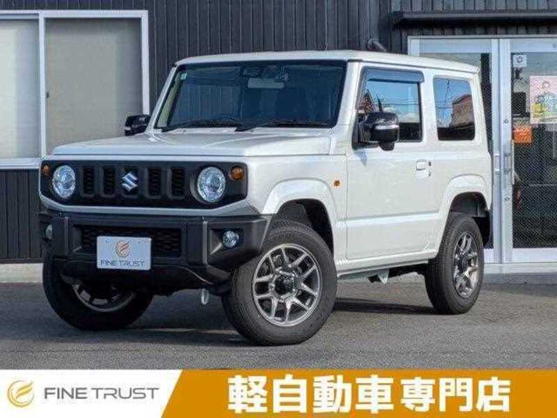 JIMNY-0