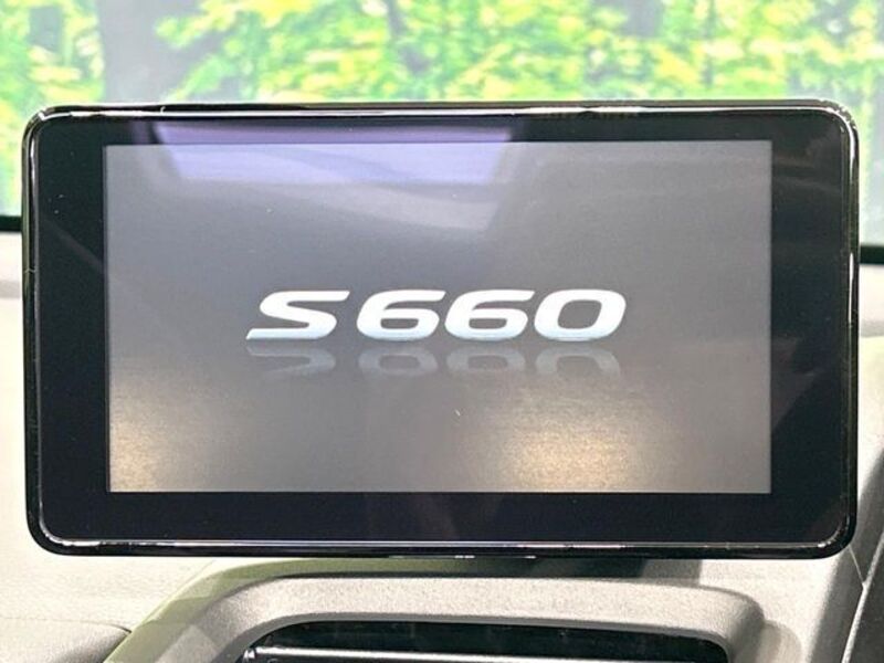 S660