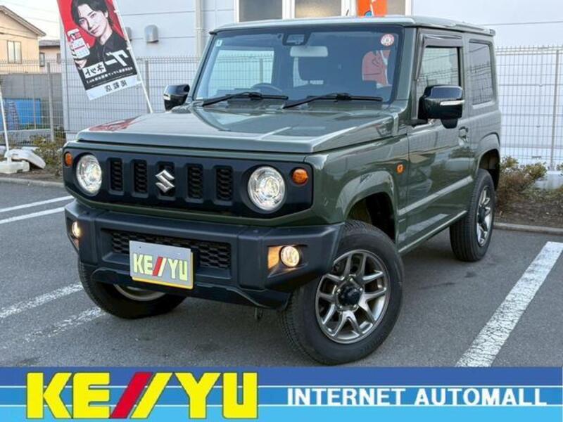 JIMNY-0