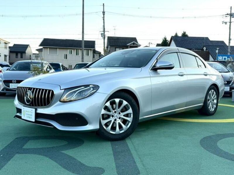 E-CLASS-0