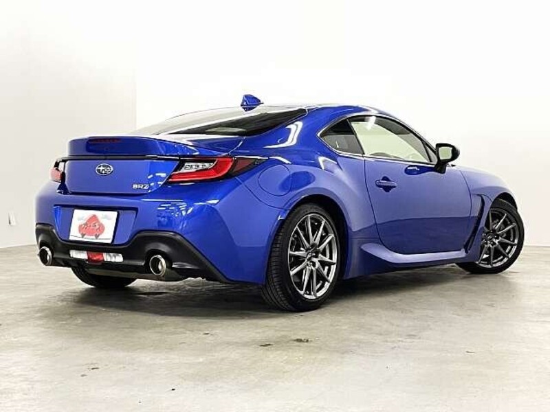 BRZ