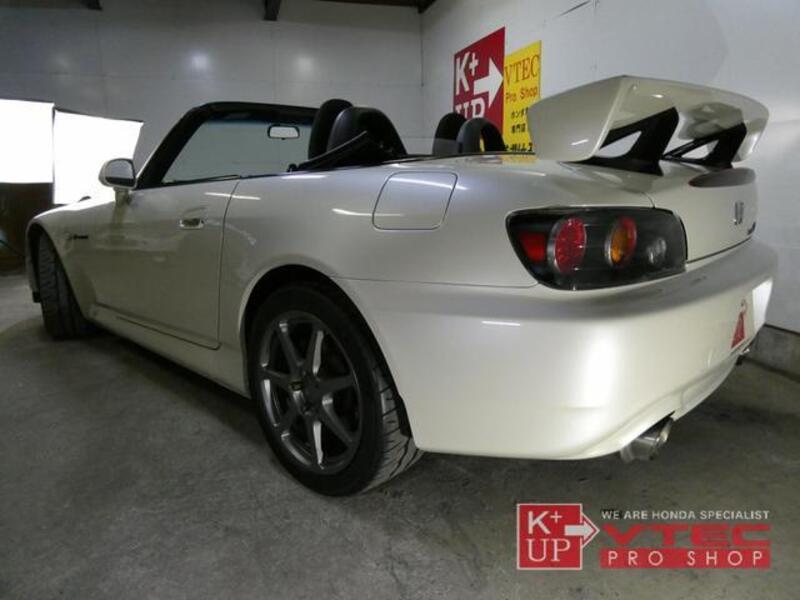 S2000