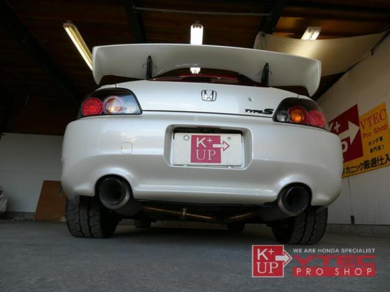 S2000