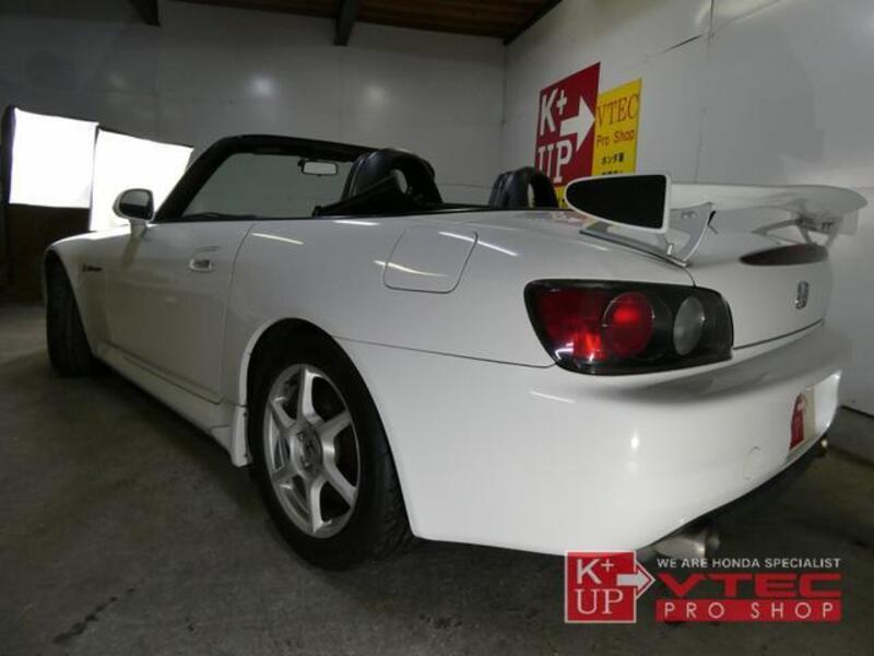 S2000