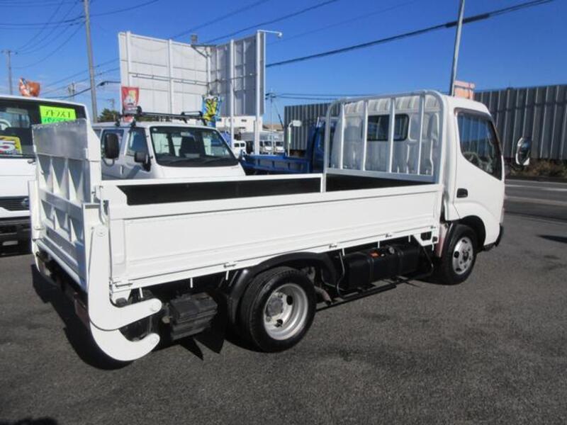 TOYOACE