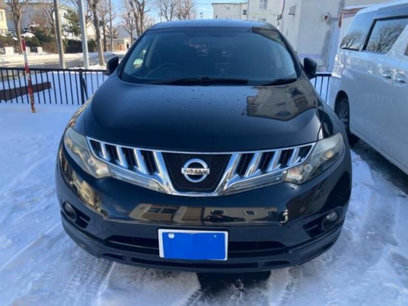 MURANO