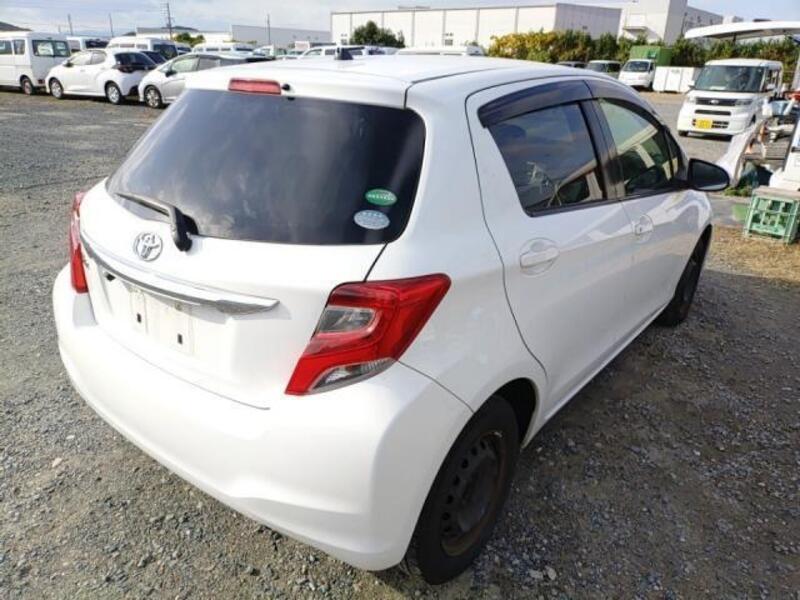 VITZ