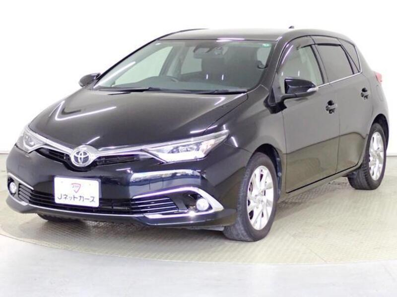 AURIS