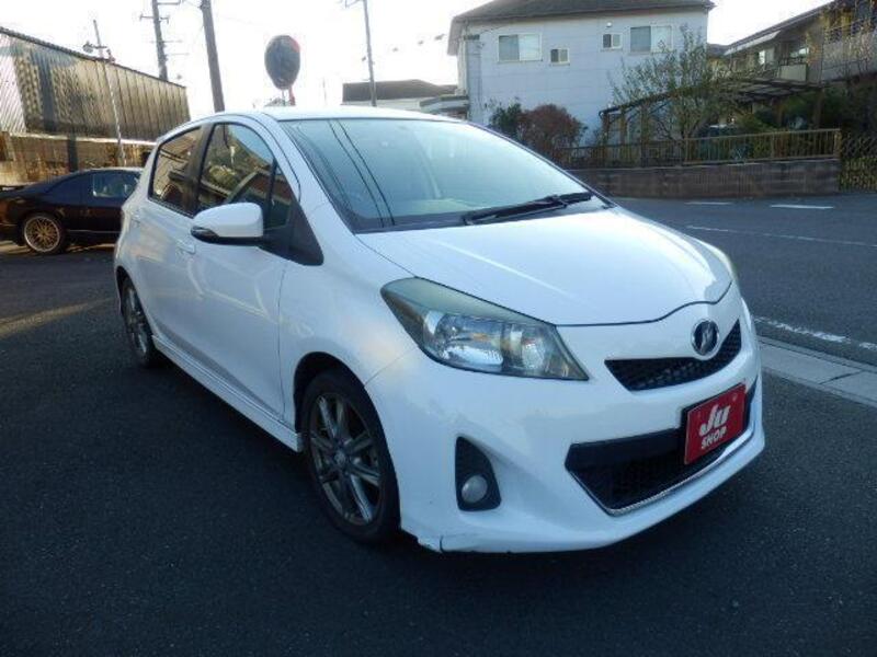 VITZ