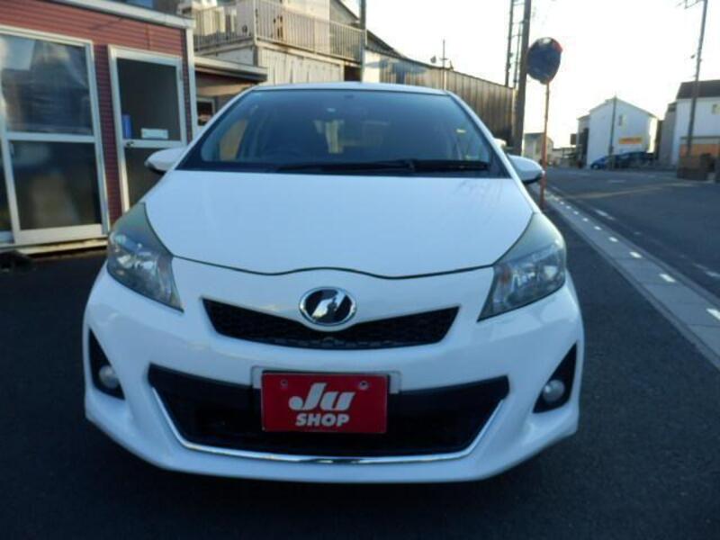 VITZ