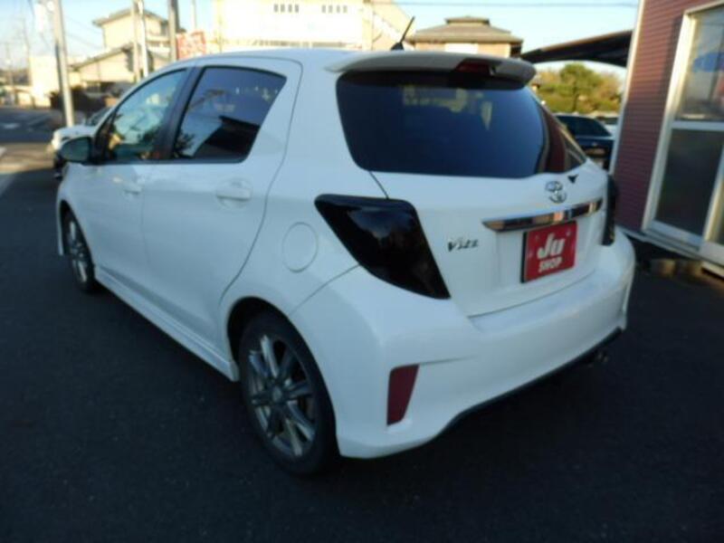 VITZ