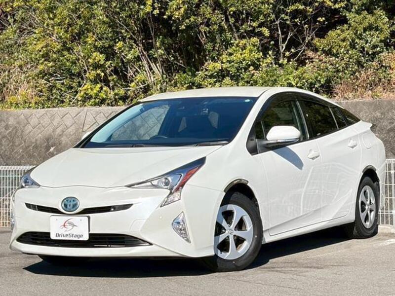 PRIUS-0