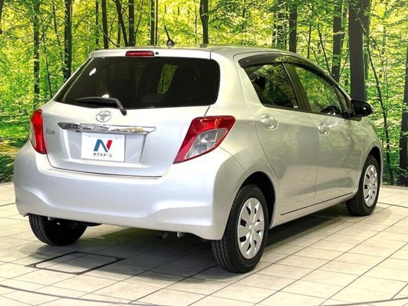 VITZ