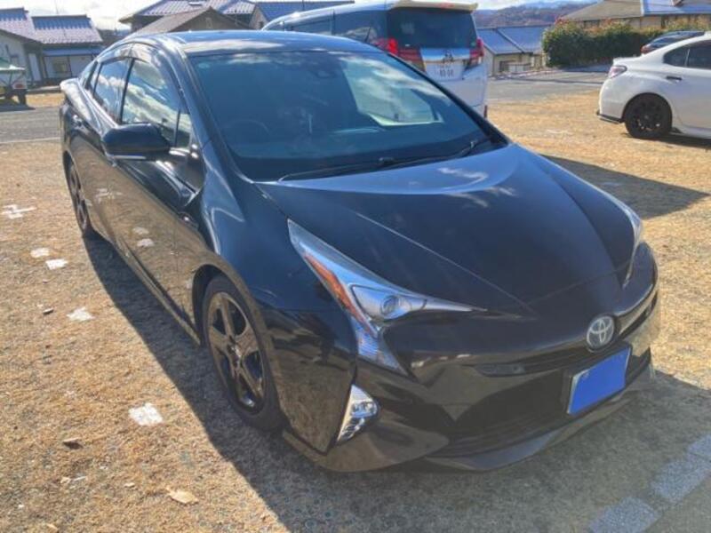 PRIUS-0