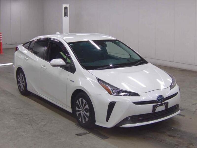 PRIUS-0