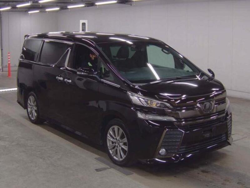 VELLFIRE-0