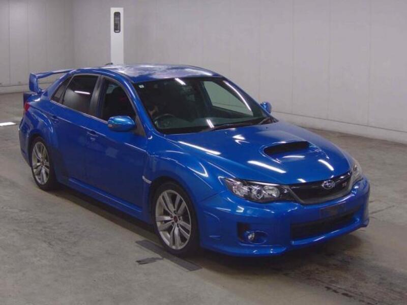 IMPREZA-0
