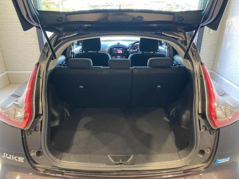 JUKE