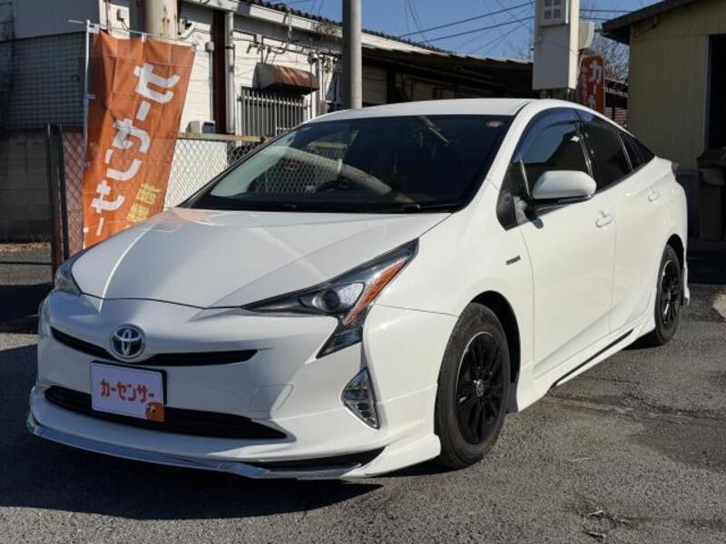 PRIUS-0
