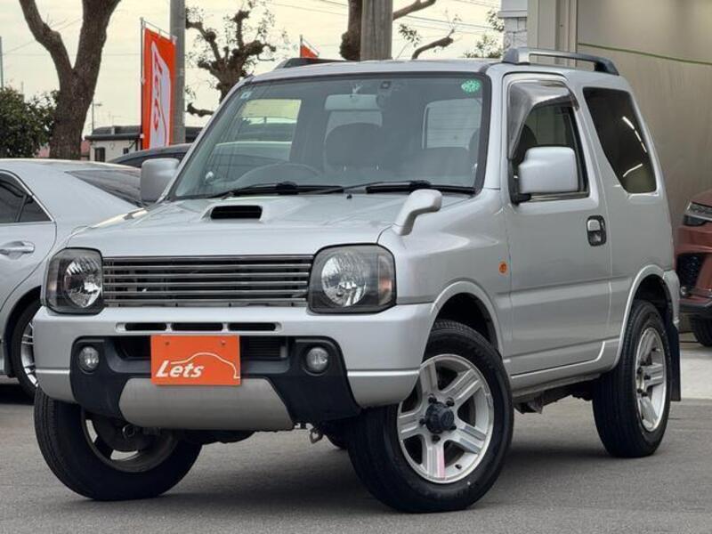 JIMNY-0