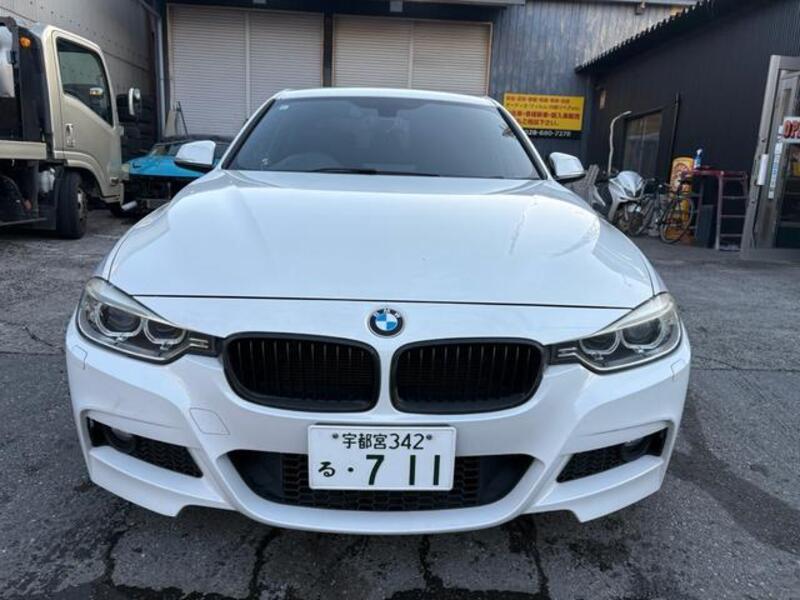 3 SERIES