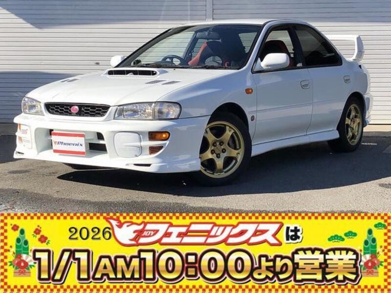 IMPREZA-0
