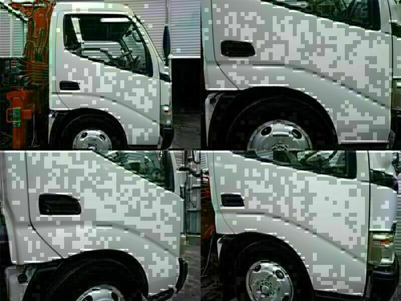 TOYOACE