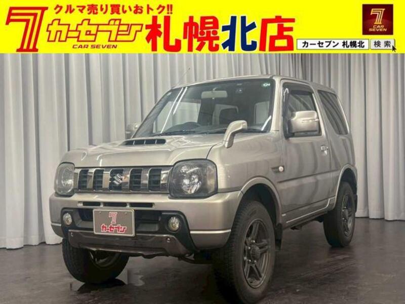 JIMNY-0