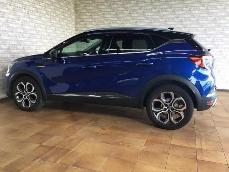 CAPTUR