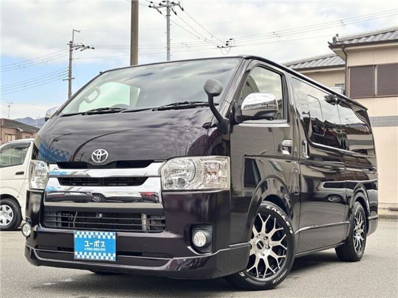 HIACE-0
