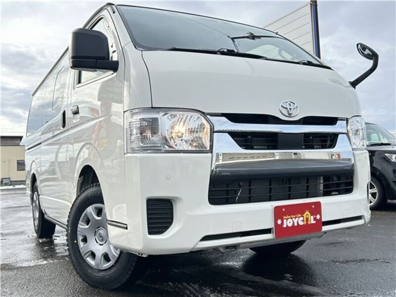 HIACE-0