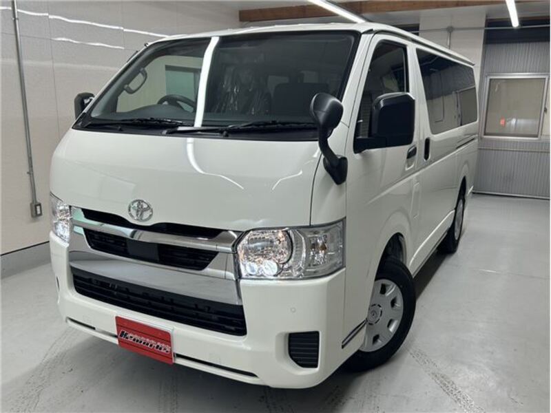 HIACE-0