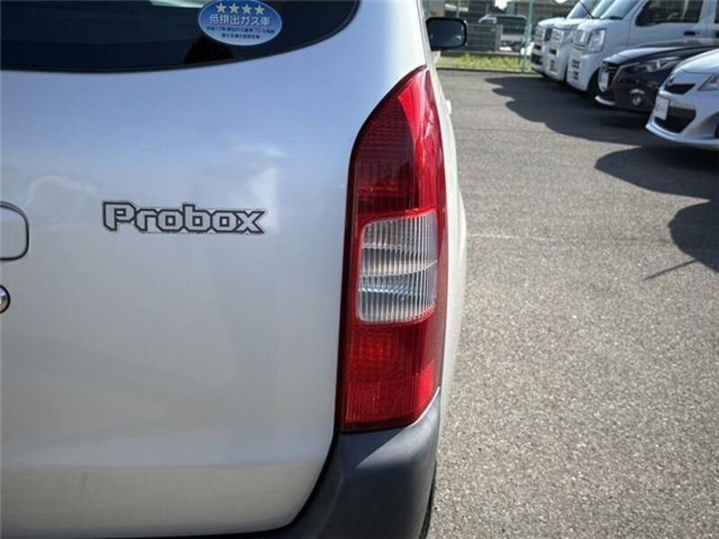 PROBOX