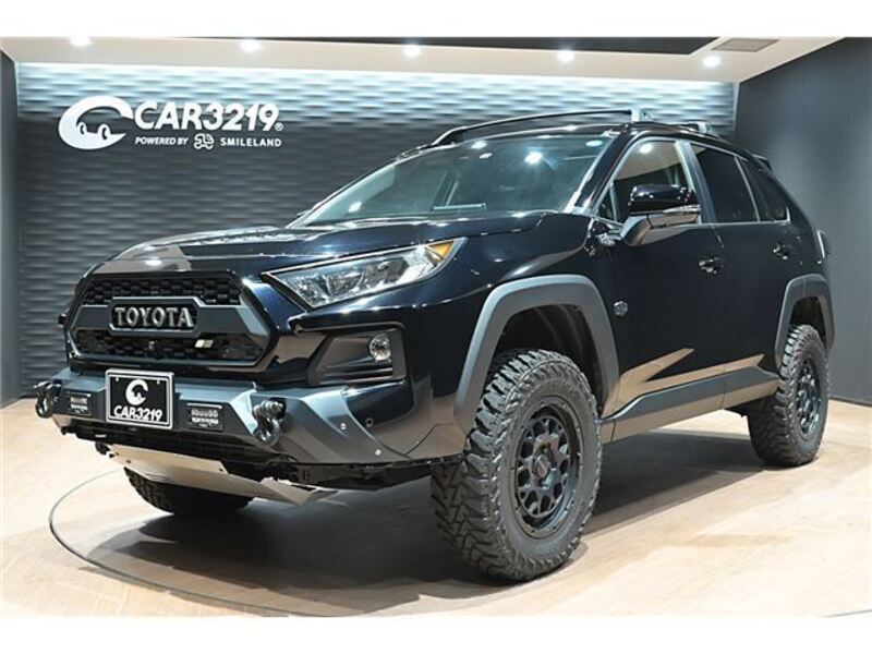 RAV4