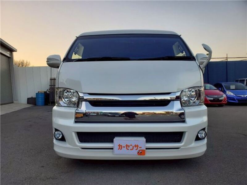 HIACE-0