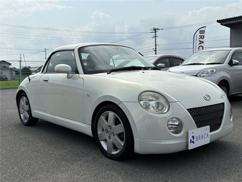 COPEN