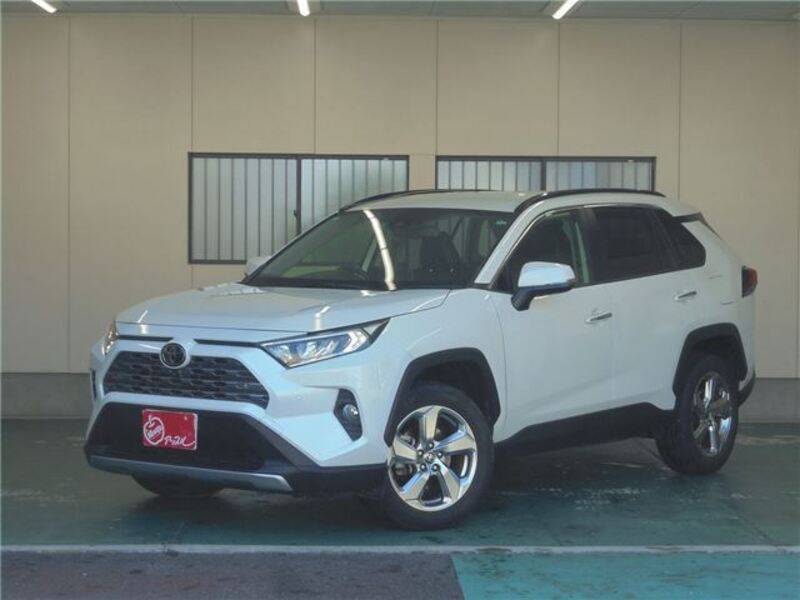 RAV4