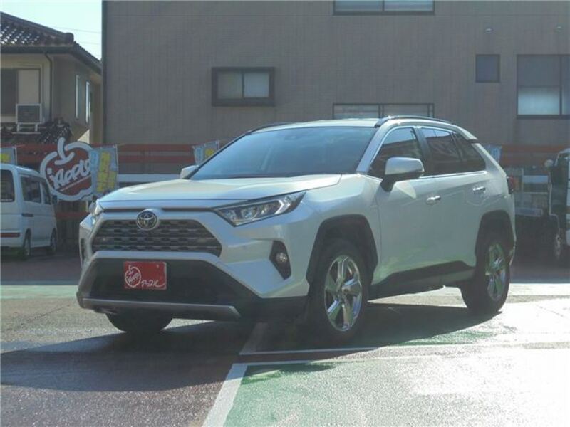 RAV4