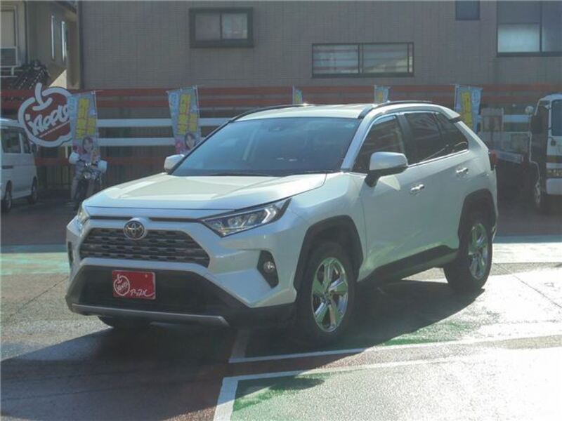 RAV4