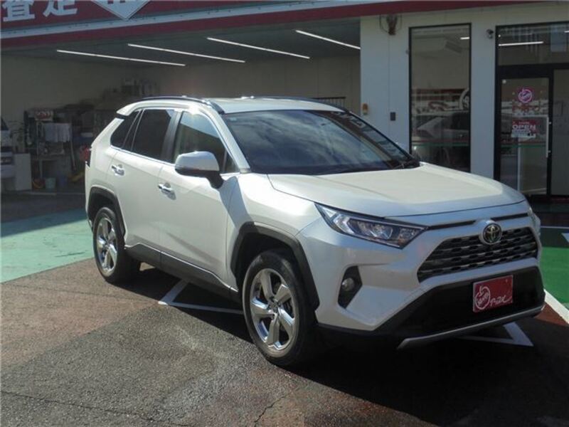 RAV4