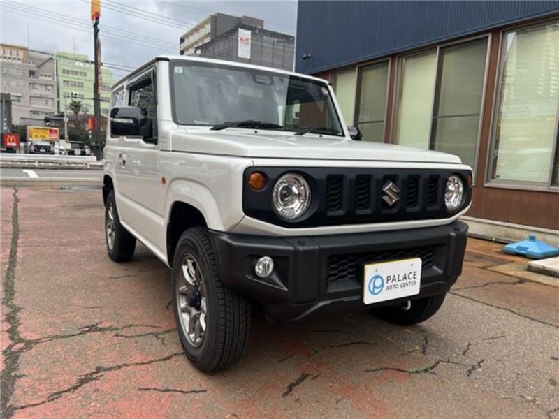 JIMNY-0