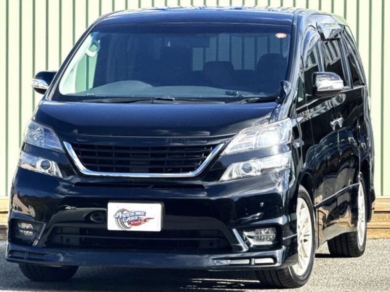 VELLFIRE-0