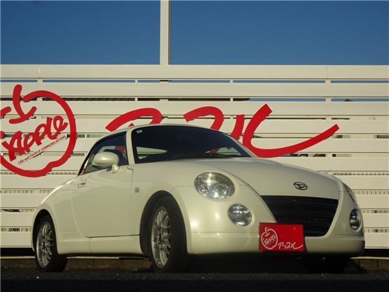 COPEN