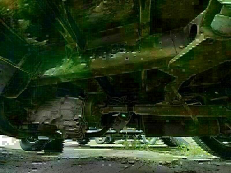 TITAN