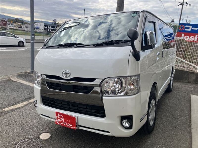 HIACE-0