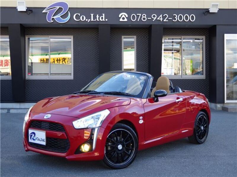 COPEN