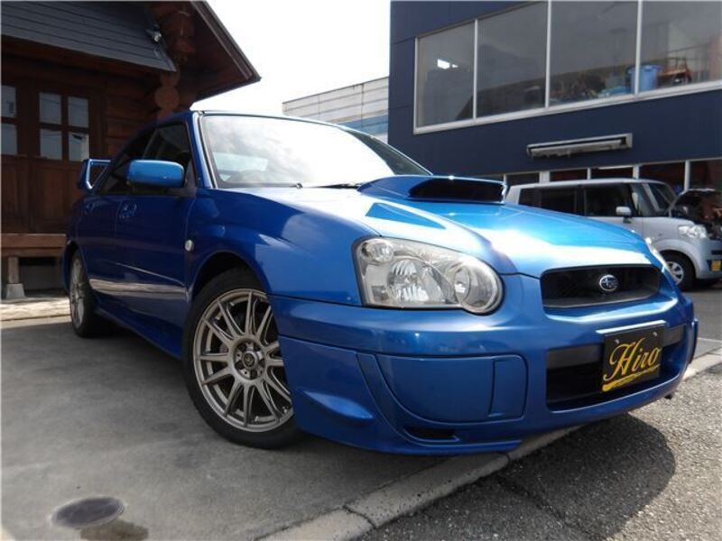 IMPREZA-0