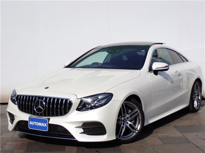 E-CLASS-0