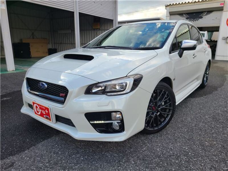 WRX-0